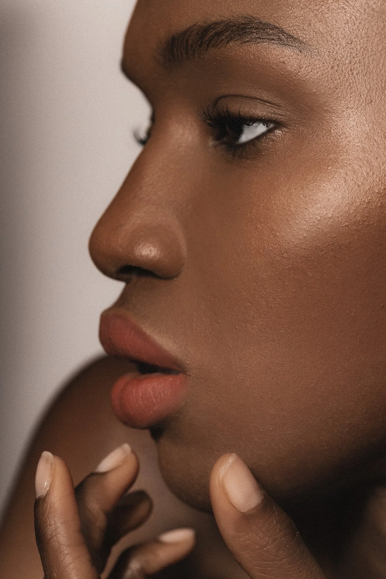 161-214_armani_wearables_lips_lipmaestro_washup_tiah_042.jpg