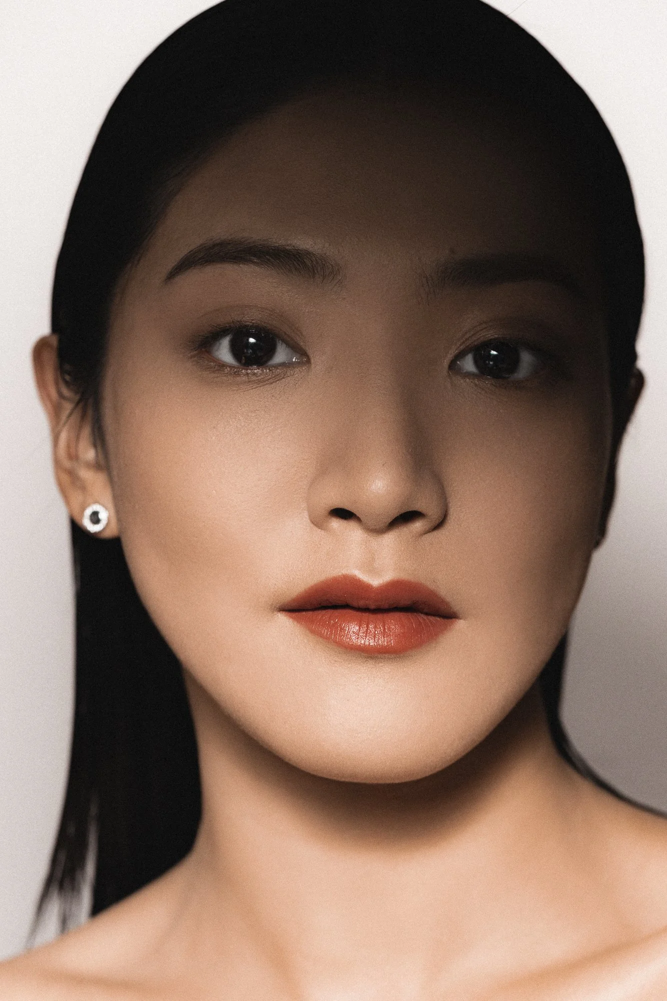 162b-214_armani_wearables_lips_lipmaestro_regular_tavi_1831.jpg