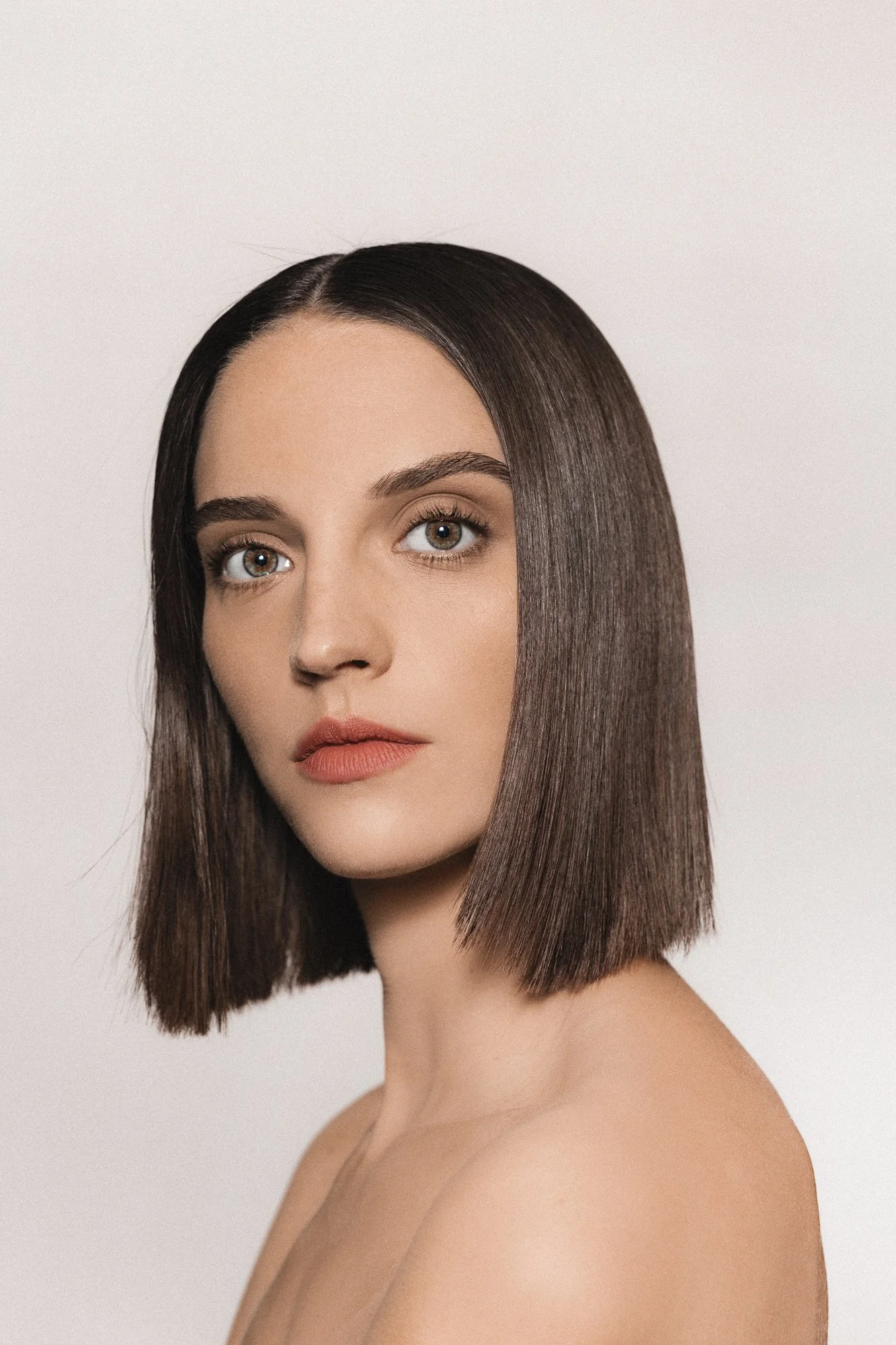 163-214_armani_wearables_lips_lipmaestro_washup_agathe_1422.jpg