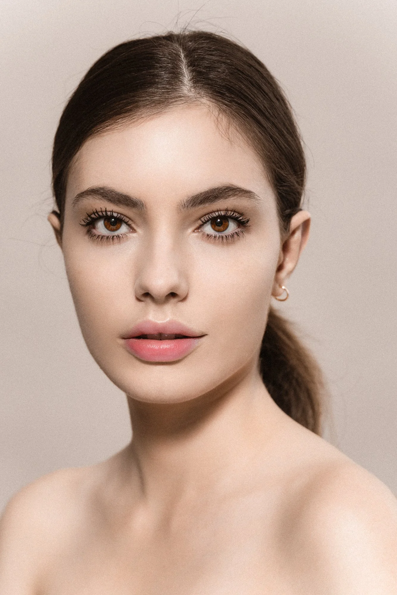 2019_11_14_ARMANI_THAIS_EYE_MASCARA_ETK_B&A_066.jpg