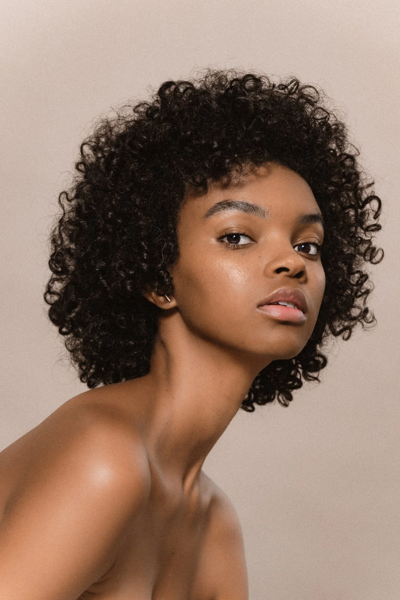 2019_11_15_ARMANI_DJENICE_LSC_8.75_051.jpg