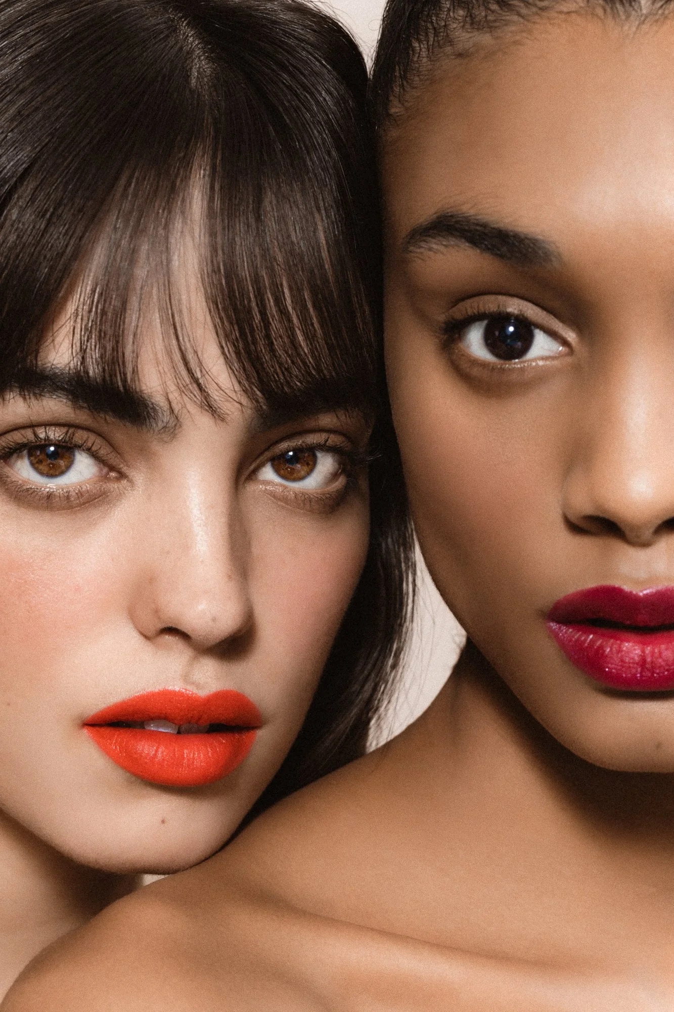 20191113_ARMANI_LIP_MAESTRO_INTENSA_306_ET_528_022.jpg