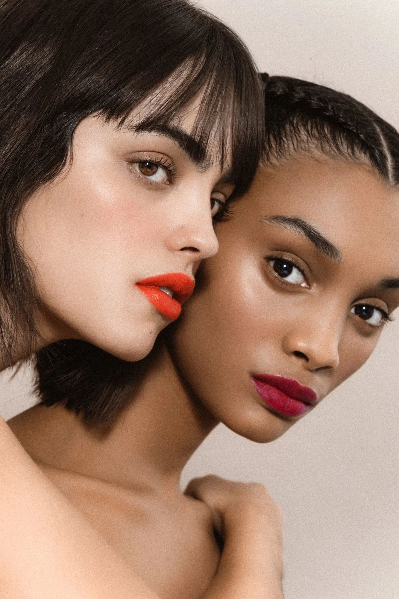 20191113_ARMANI_LIP_MAESTRO_INTENSA_306_ET_528_037.jpg