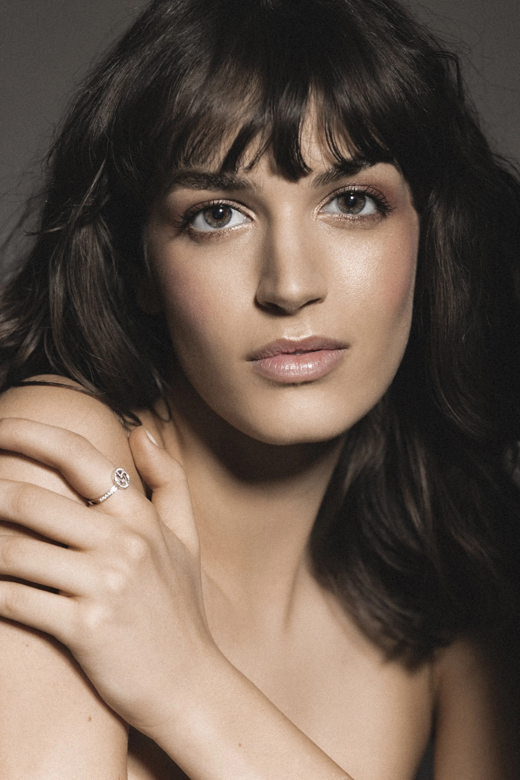 167_armani_wearables_eye_eccentricoeyepalette_greta_closeupeye_2260.jpg