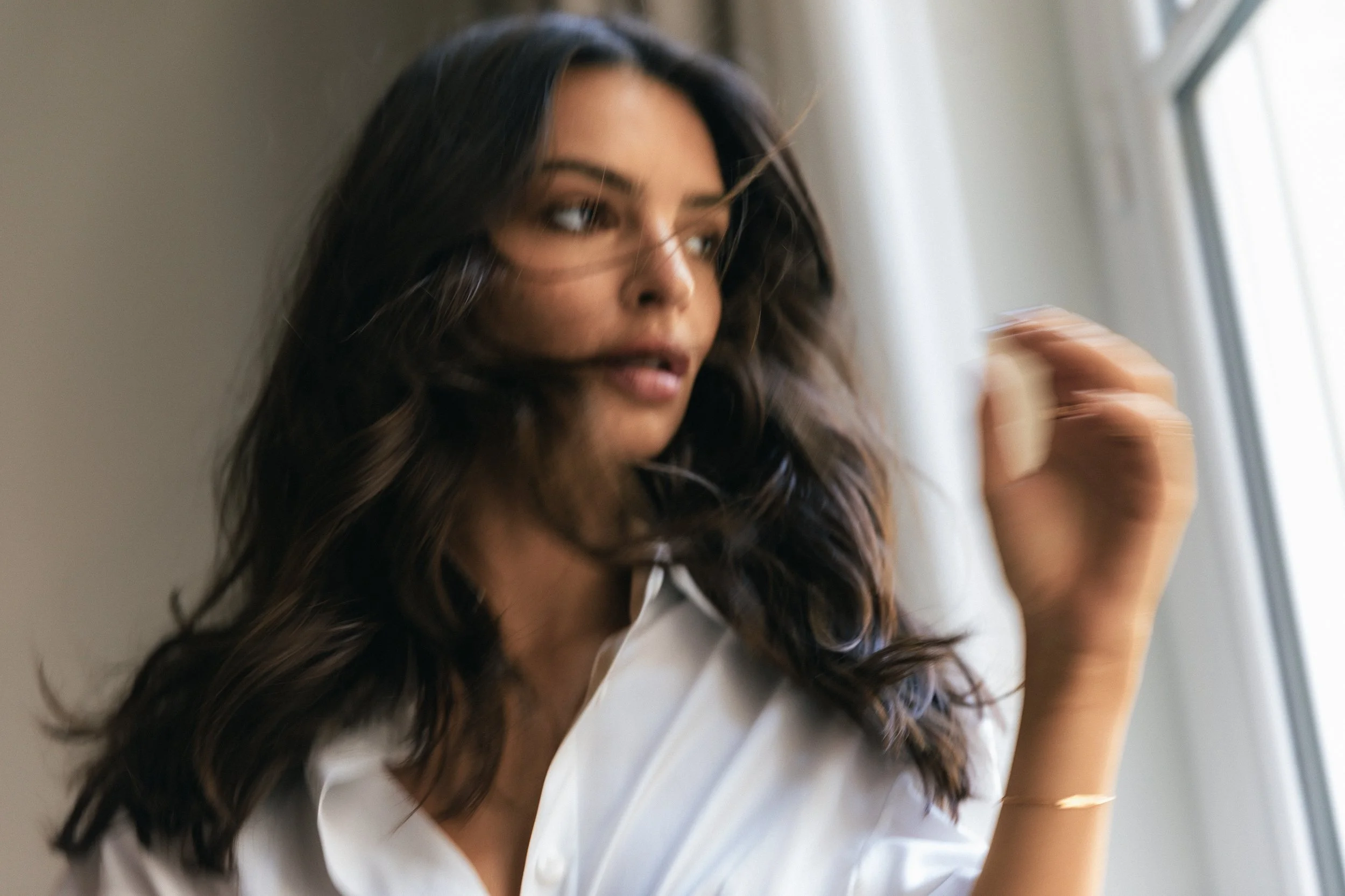 20190626_T.NEWTON_KARASTASE x EMRATA_00010_0167.jpg