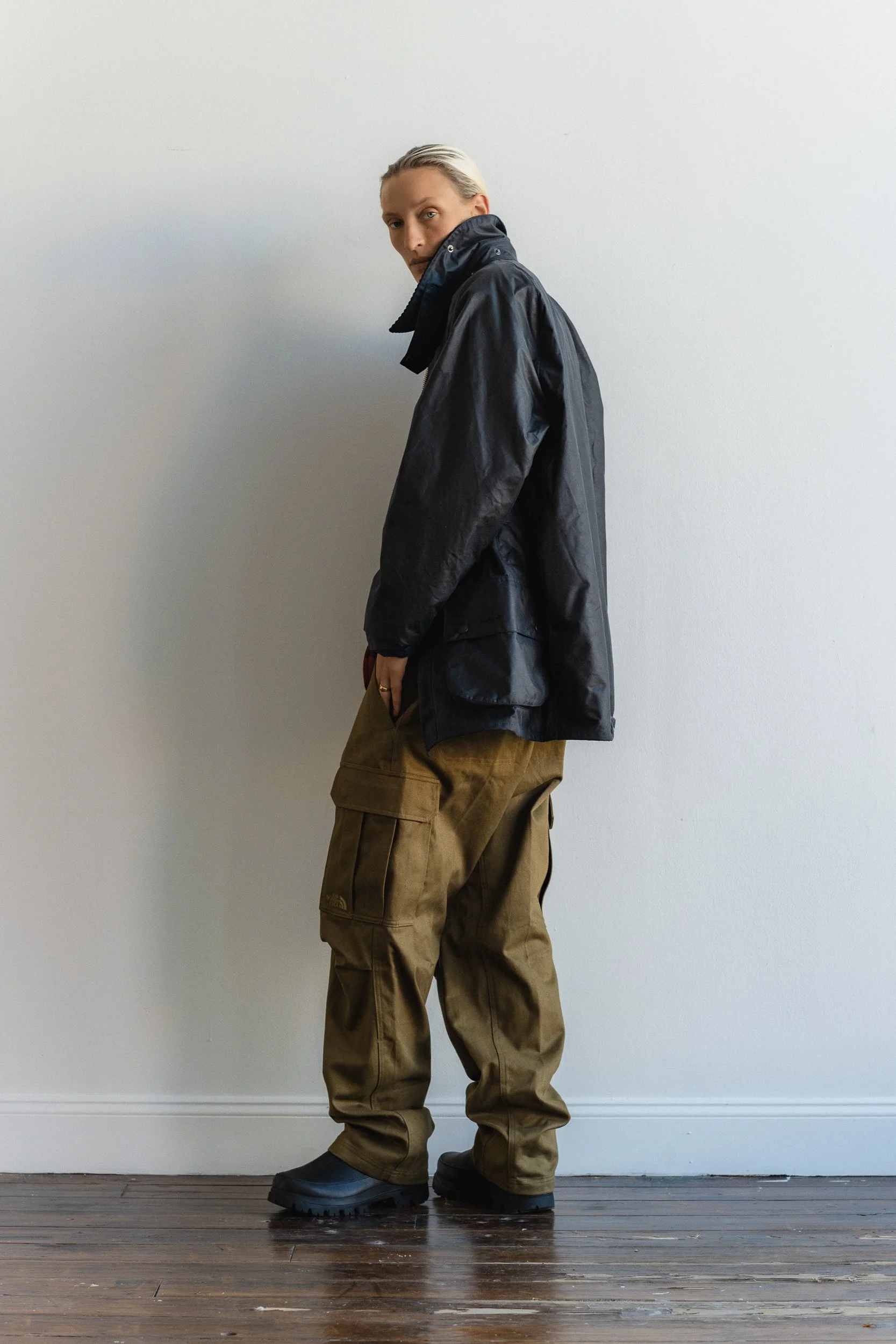 wildassembly-aug26-396.jpg