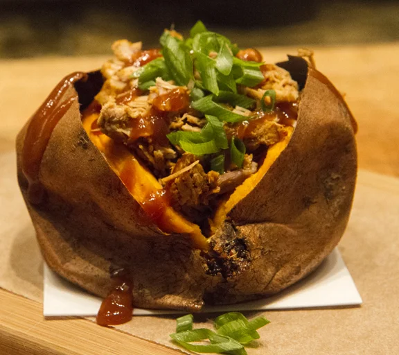 GH_SweetPotato.jpg