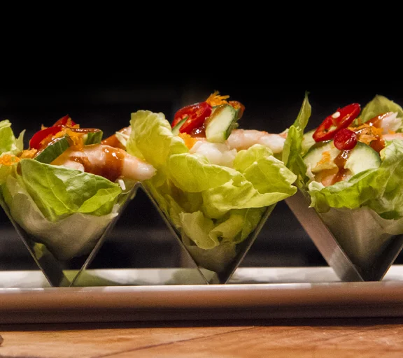 GH_ShrimpTaco.jpg
