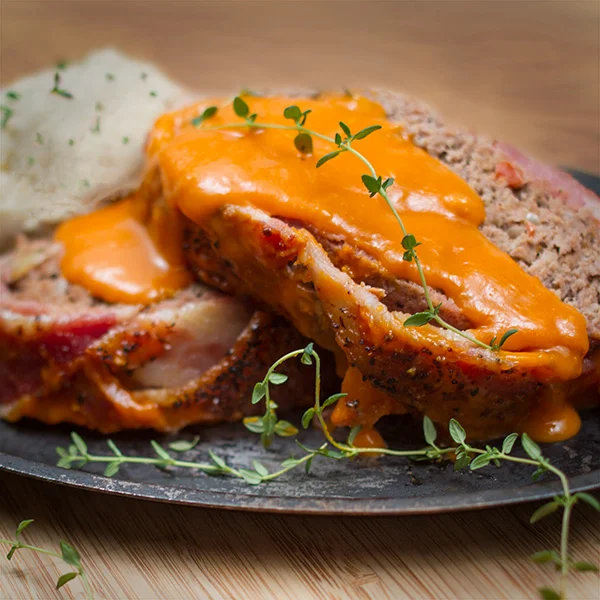 GHughes_Meatloaf_2.jpg