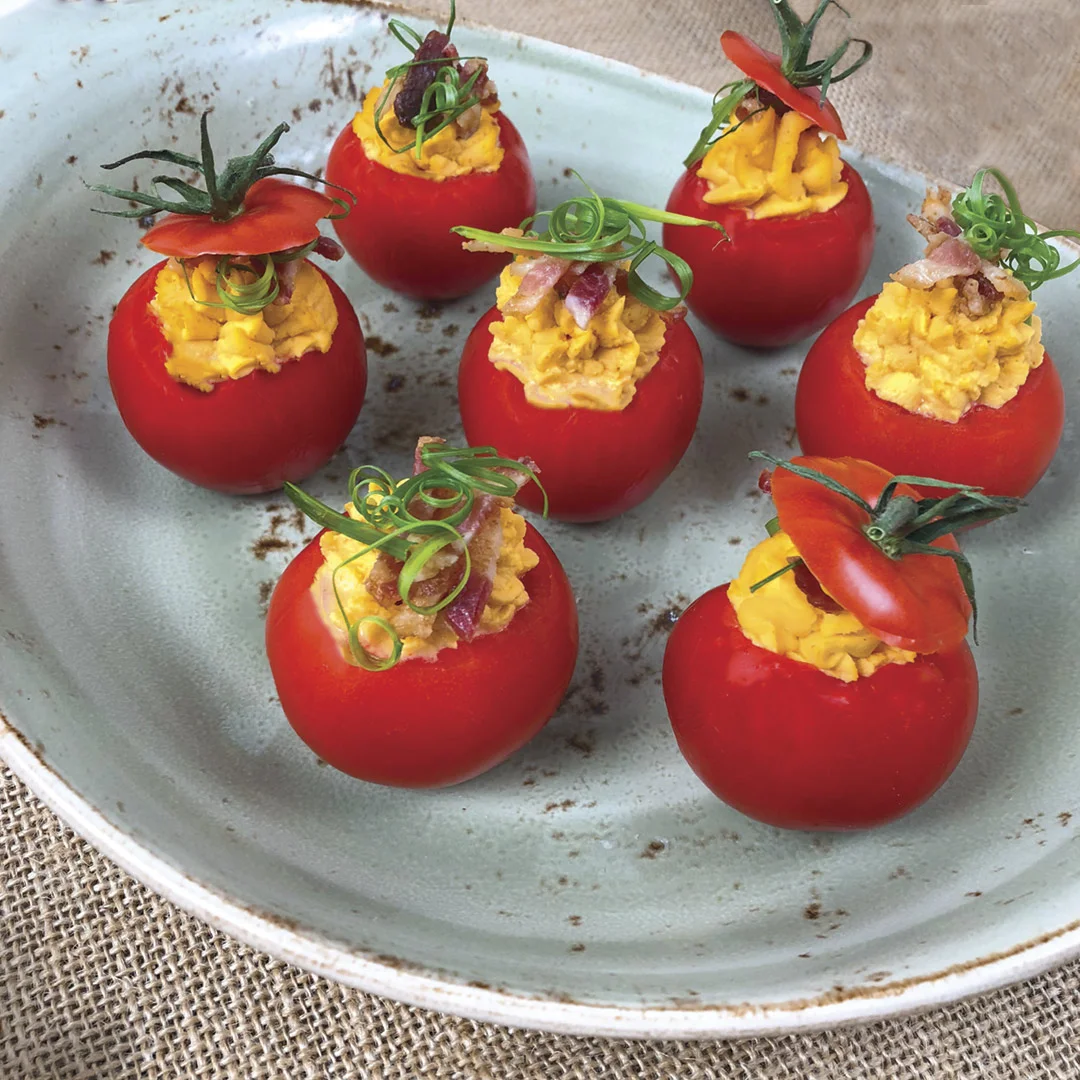 G-Hughes_Deviled-Tomatoes_V.jpg