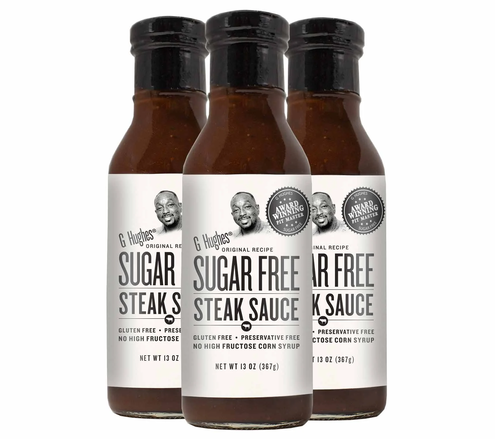 SteakSauce.jpg