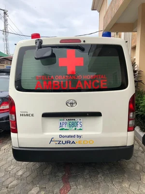 Ambulance photo.jpeg