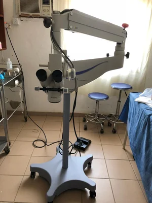Photo of equipment.jpeg