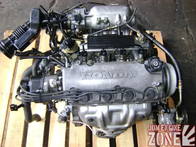 JDM Honda u0026 Acura Engines u0026 Transmissions Base Models, V-tech and 