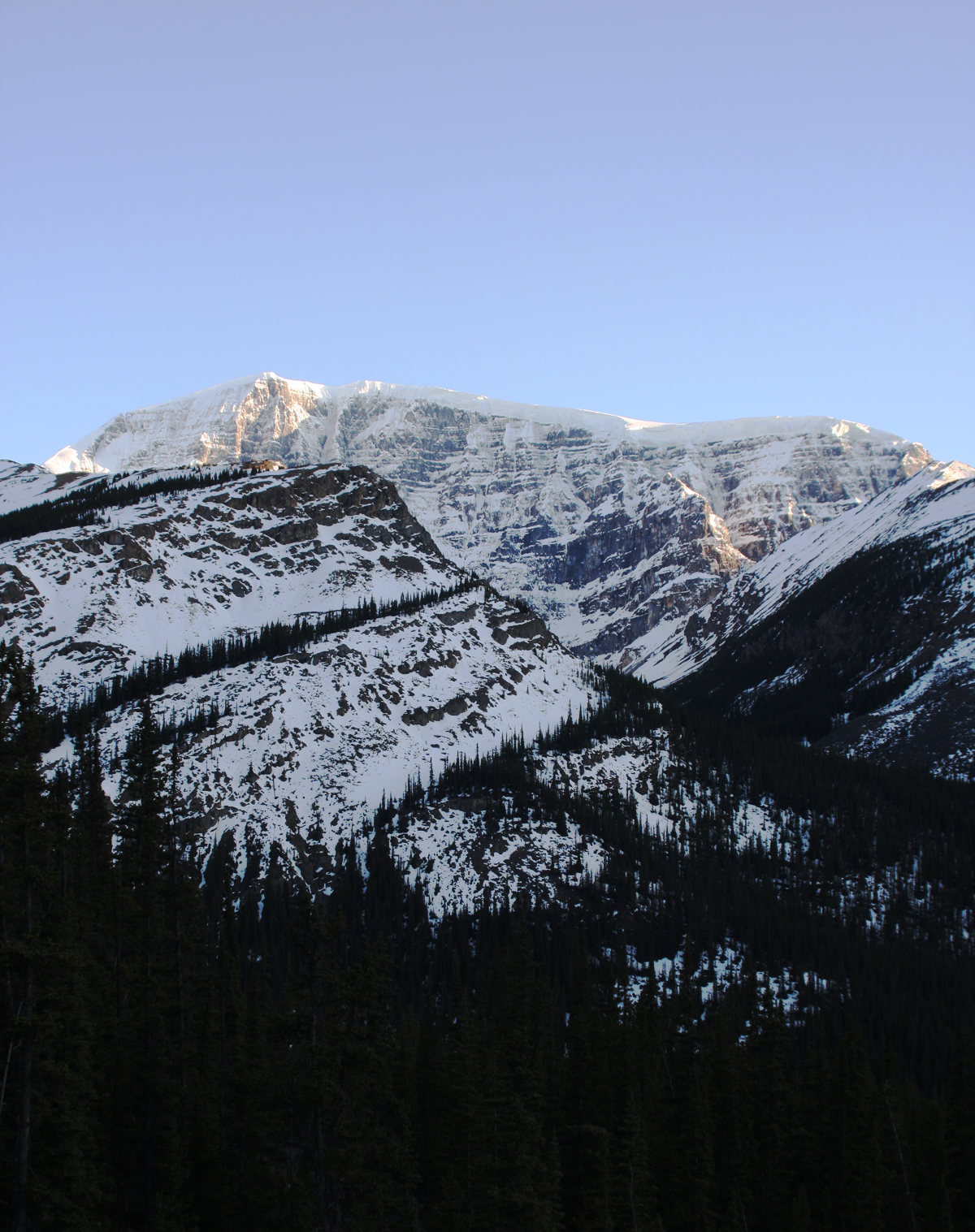 Dusk in Banff.jpg