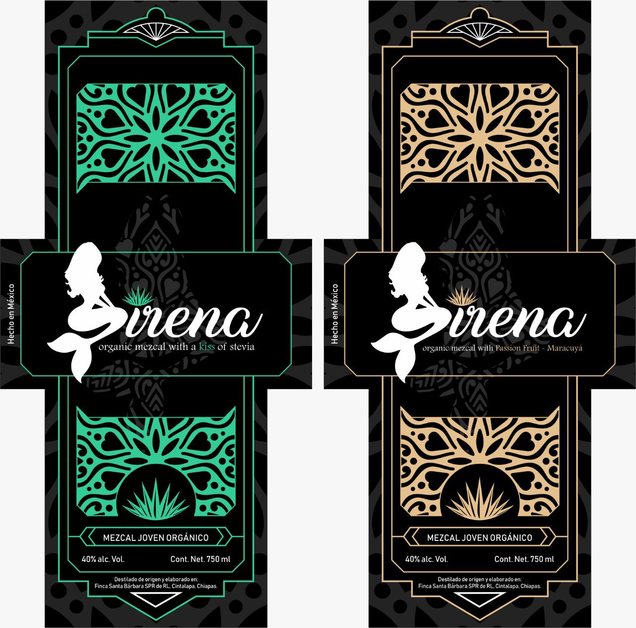 Sirena Labels2.jpg