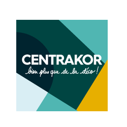 logo-franchise-centrakor.png