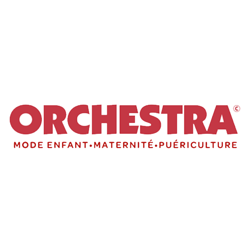 logo-orchestra-site-1.png