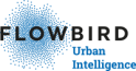 Flowbird-Logo-Blue-pprqqwqju8ydh4llj324mhyo7vqnikucag5k3zvu6i.png