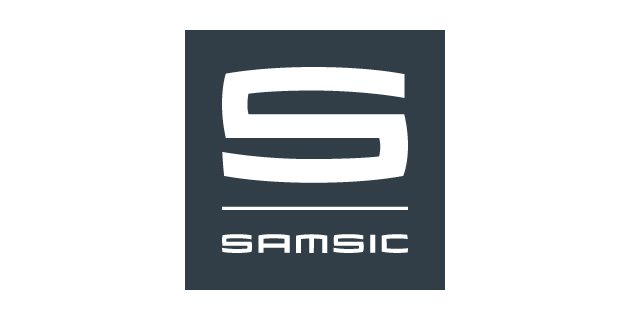 logo samsic.jpeg