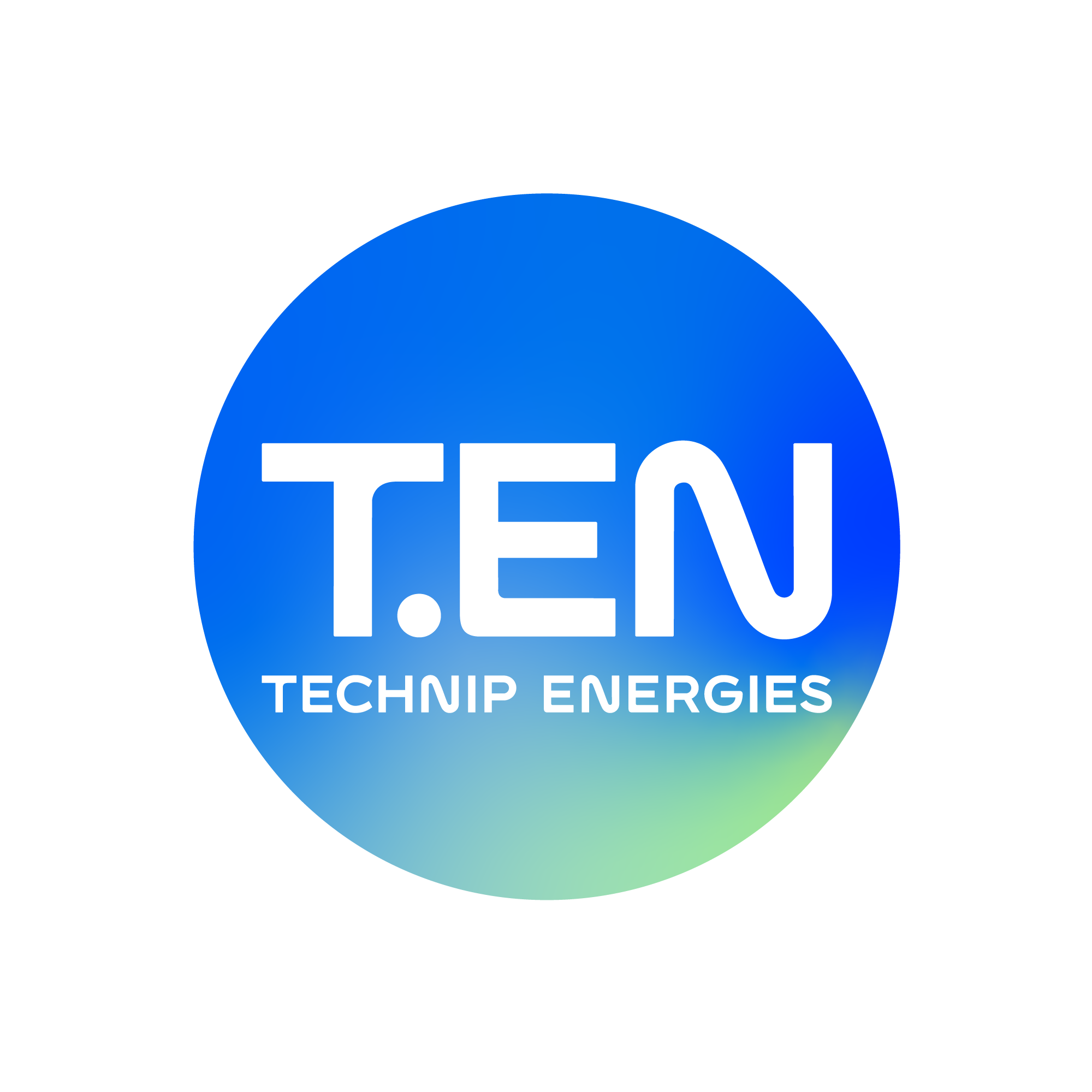 technip logo.png