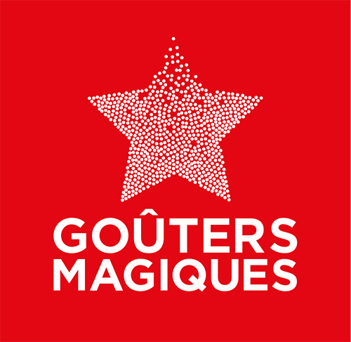 logo gouters magiques.png