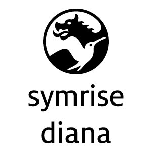 SYM_DIA_SYM-Logo-comp249744.jpeg