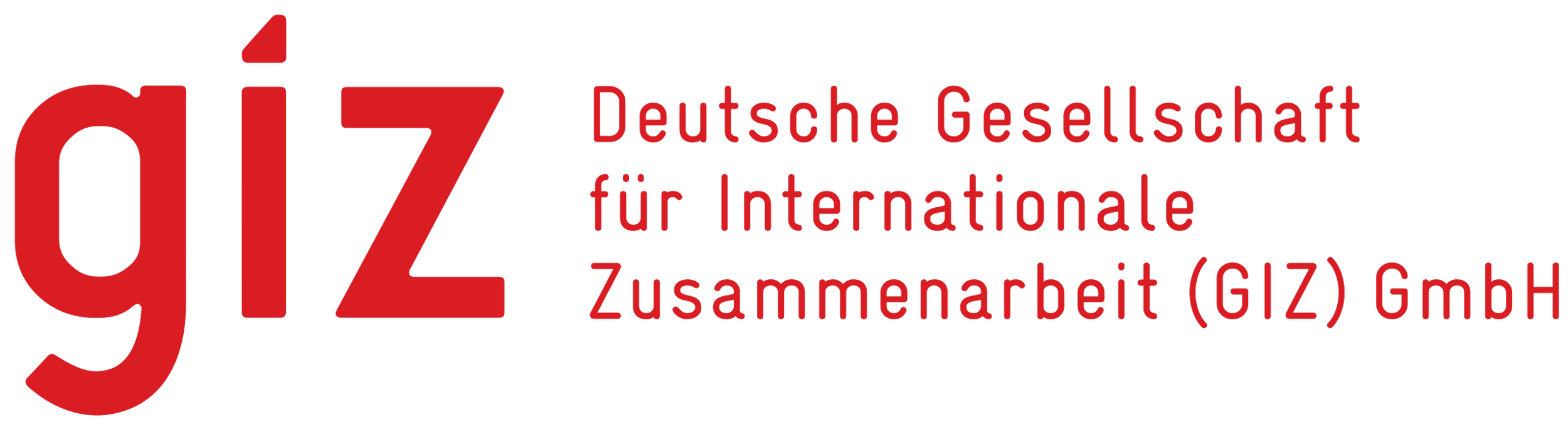 Deutsche_Gesellschaft_für_Internationale_Zusammenarbeit_Logo.svg.png