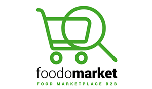logo-foodomarket.png