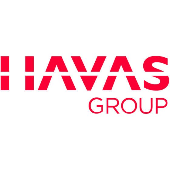 logo_havas_group.jpeg