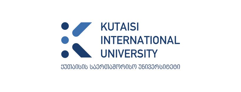 KIU logo.jpeg