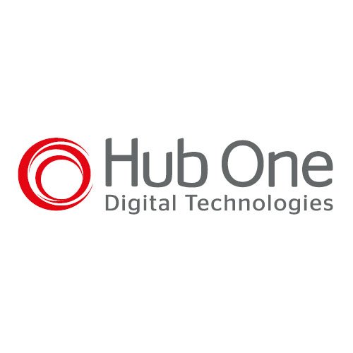 logo hub one.jpeg