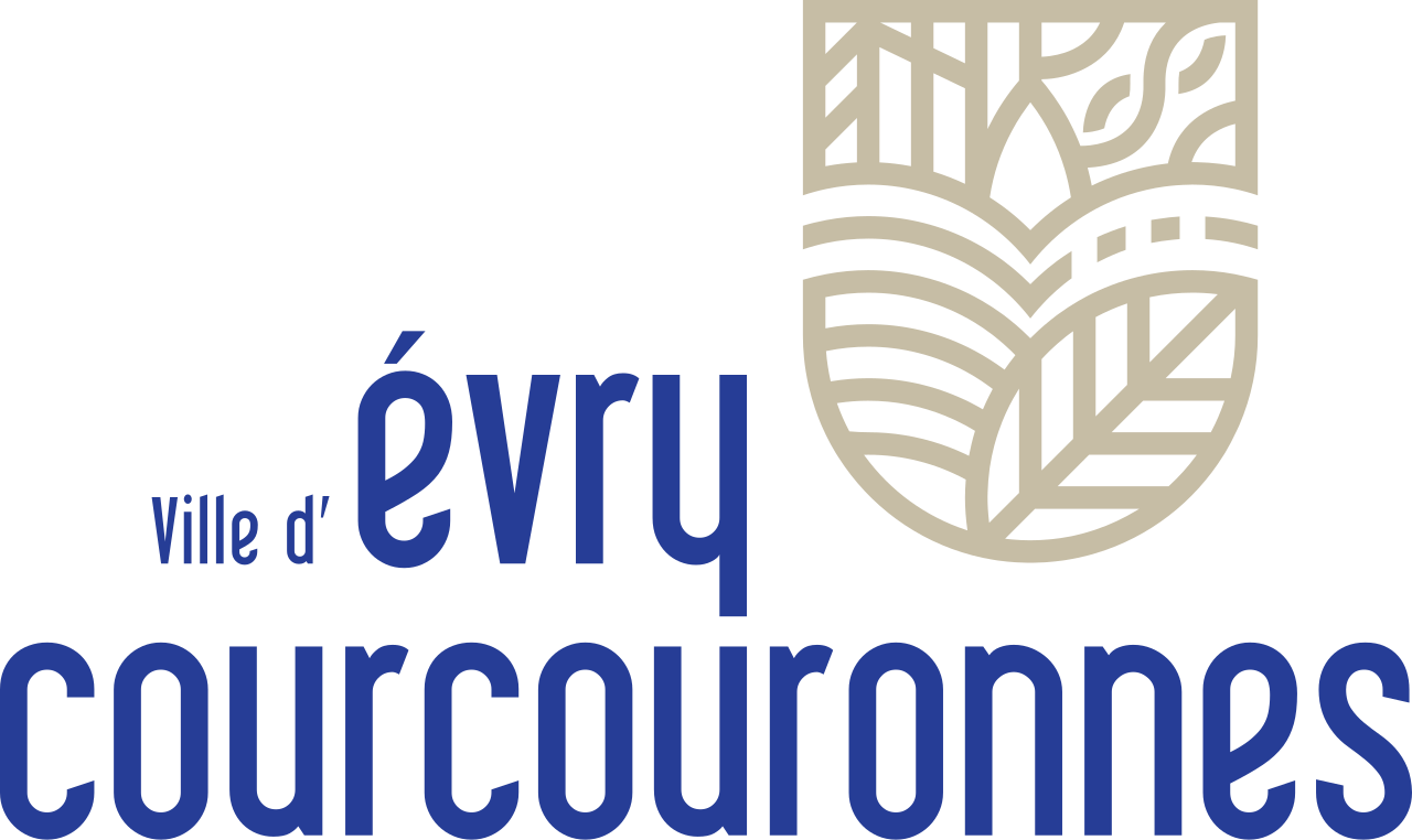 logo evry.png