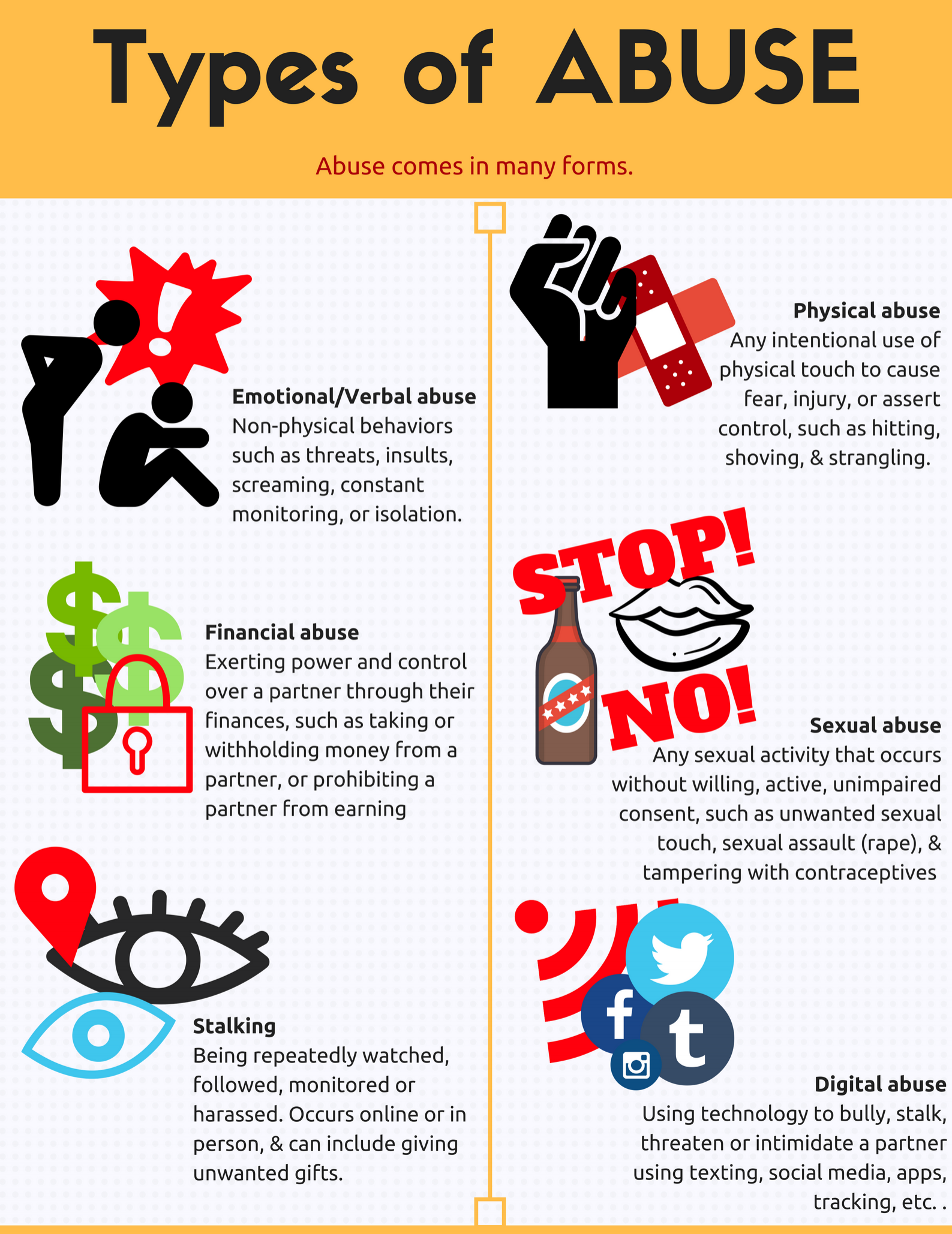 Types of Abuse Final.png
