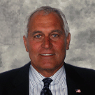 L. Kenneth Johnson