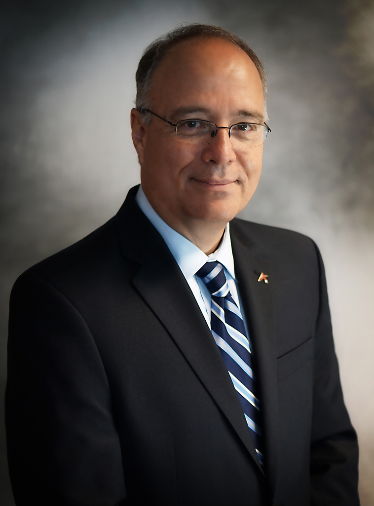 Peter L. Smith