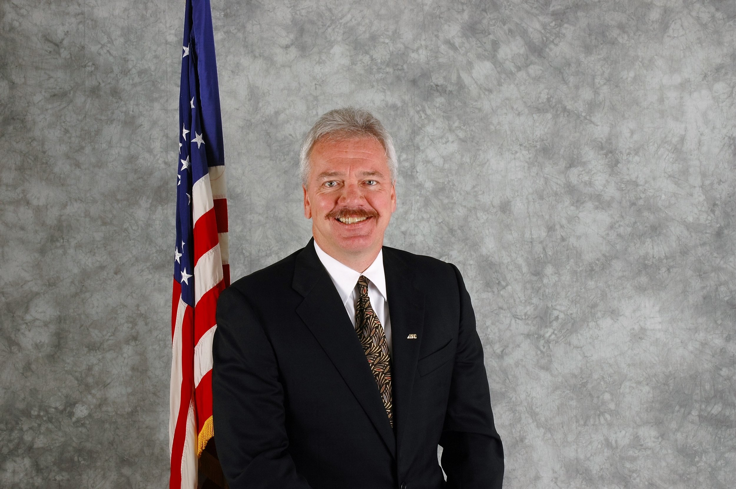 Joe Kopfman