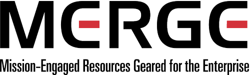 What We Do — AMERICAN SYSTEMS