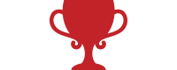 award.png