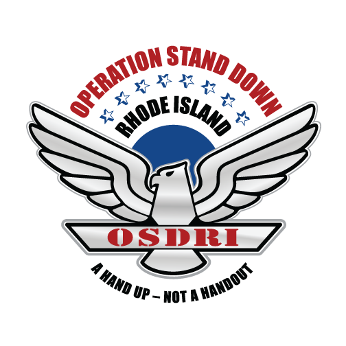 Operation Stand Down Rhode Island