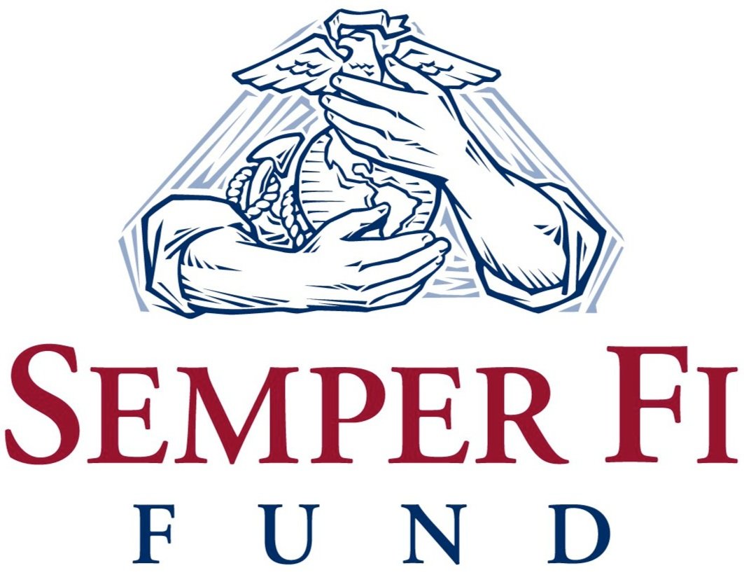 Semper Fi Fund