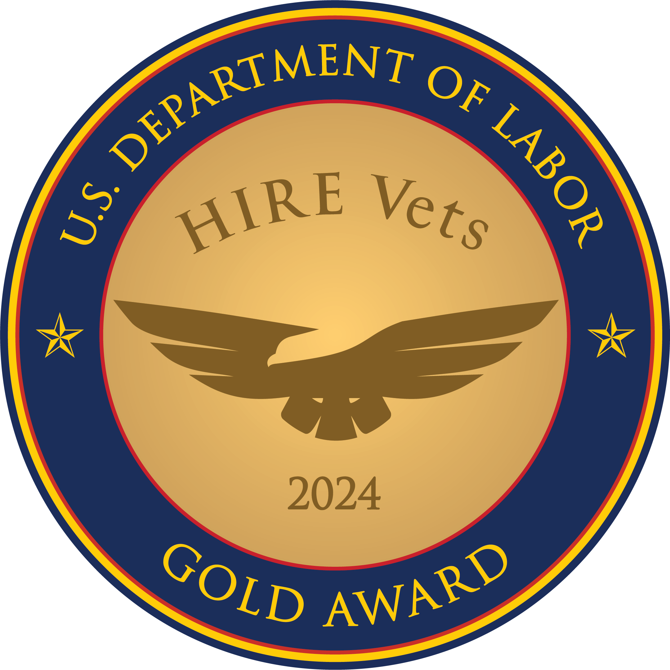 HVMPD-gold.png