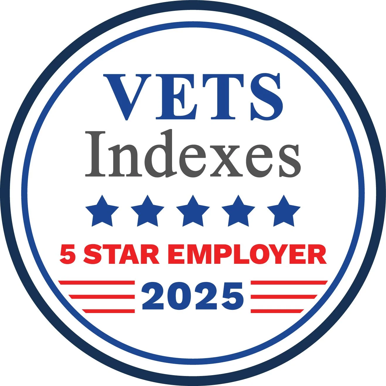 vets-indexes-2025-5-star-logo-full-color-rgb.jpg