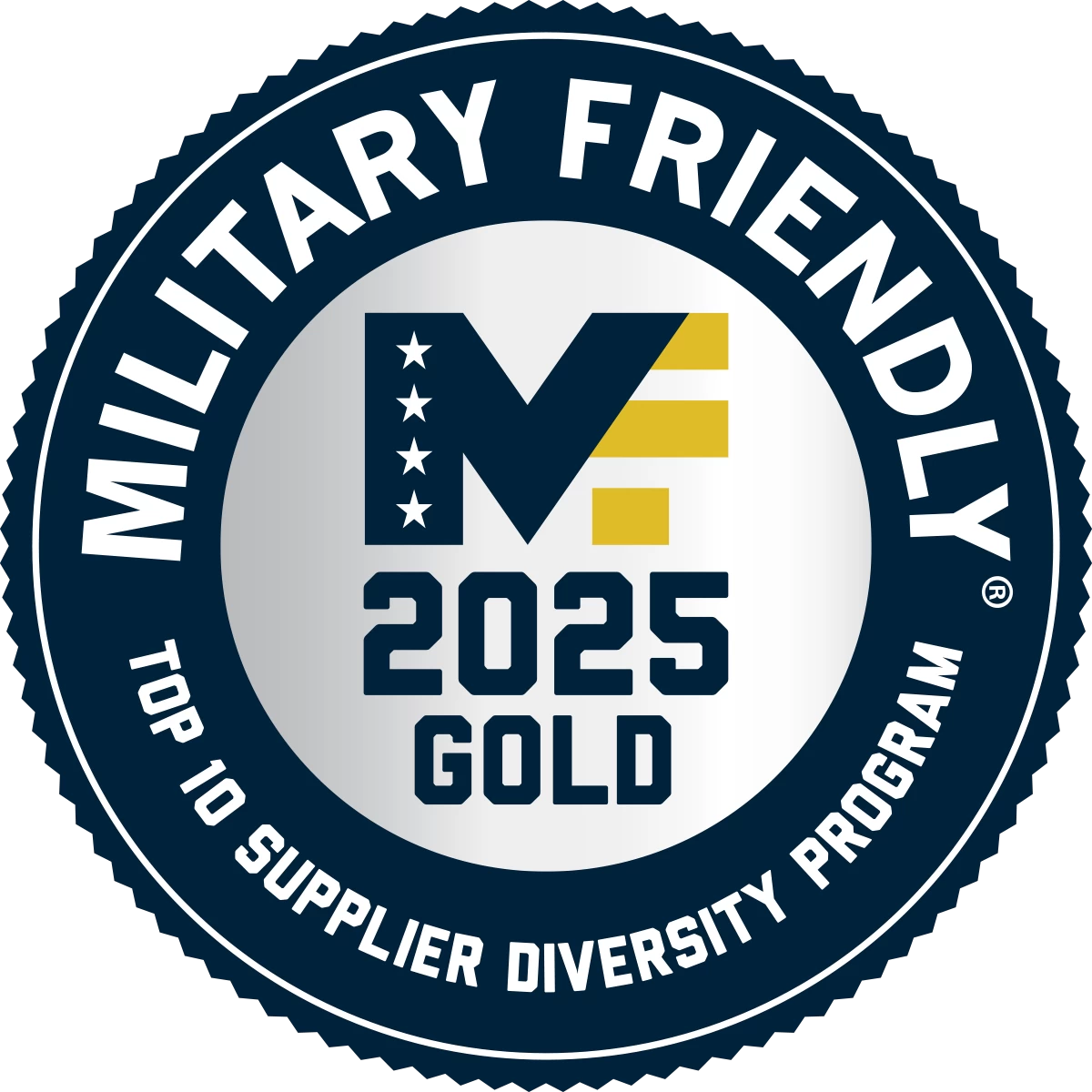 2025_MFSDP_Top_10_Seal_1200x1200.png