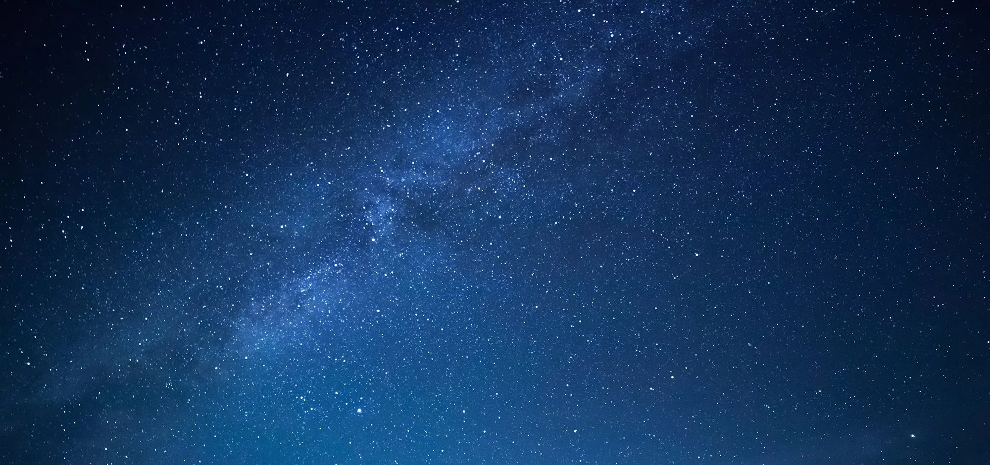   Mission-Focused Cyber &amp; Space Advantage   AMERICAN SYSTEMS at Rocky Mountain Cyberspace Symposium 2026 February 2–5, 2026 | The Broadmoor, Colorado Springs, CO 