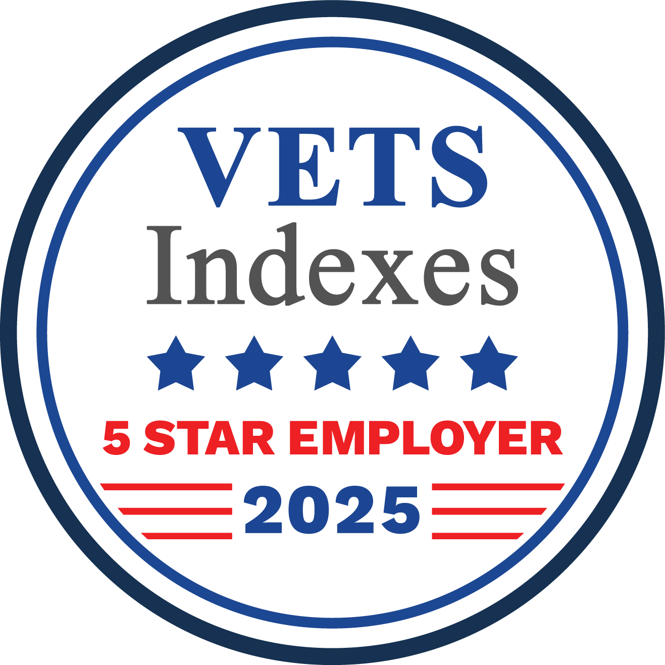 vets-indexes-2025-5-star-logo-full-color-rgb.png