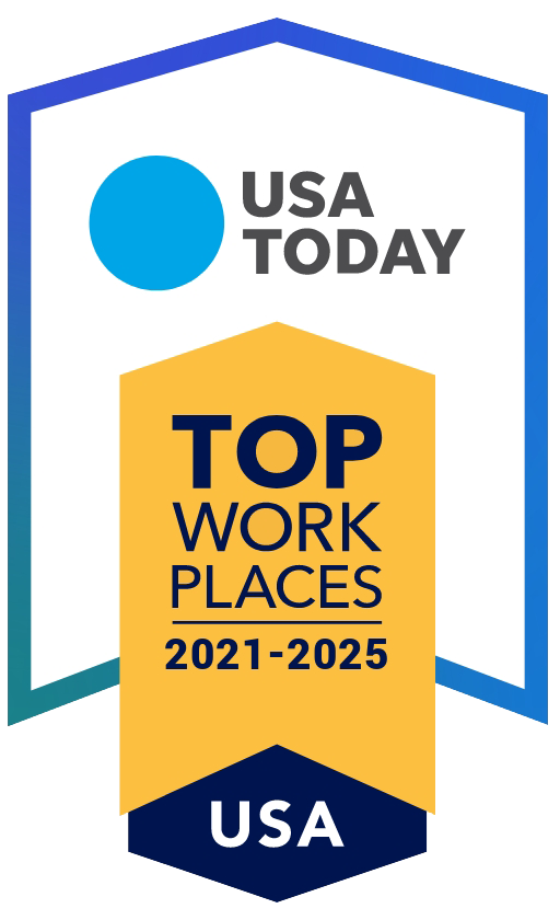 Top Workplaces USA - Multi Year - Cropped.png