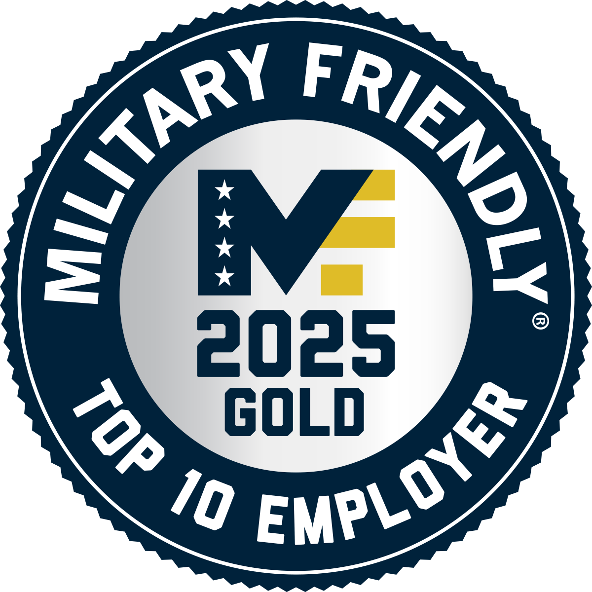 Military Friendly Employer Top 10 2025.png