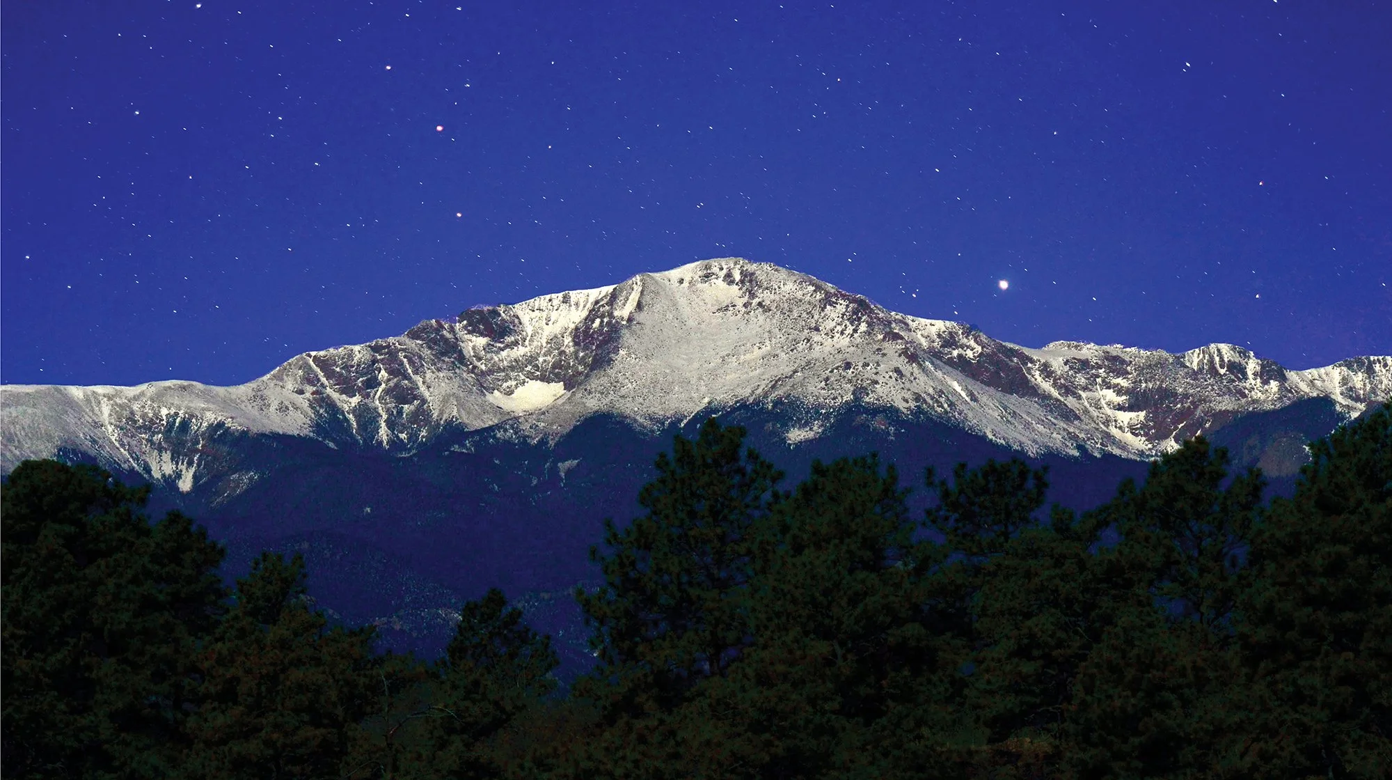   Mission-Focused Cyber &amp; Space Advantage   AMERICAN SYSTEMS at Rocky Mountain Cyberspace Symposium 2026 February 2–5, 2026 | The Broadmoor, Colorado Springs, CO 