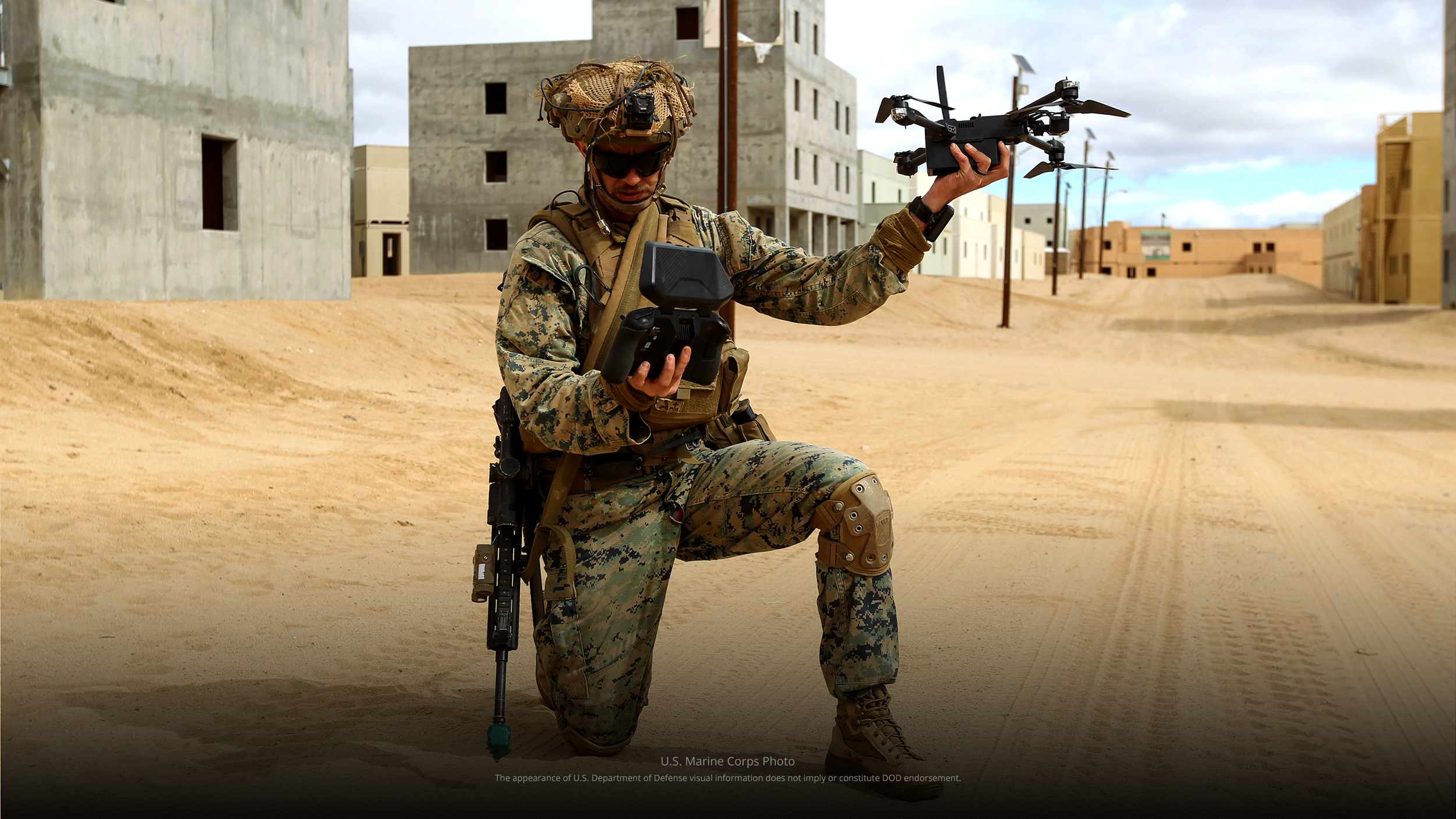 MCMAN Webpage BG.png